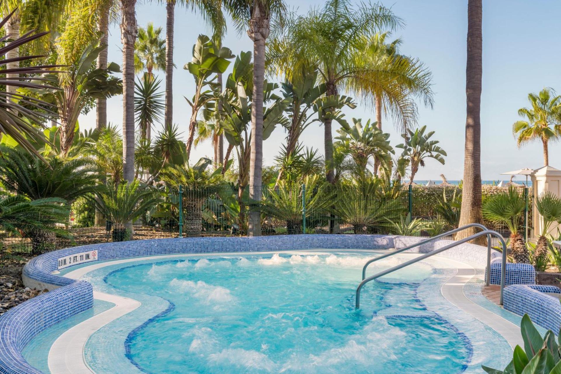 Marriott's Playa Andaluza - Photo 51