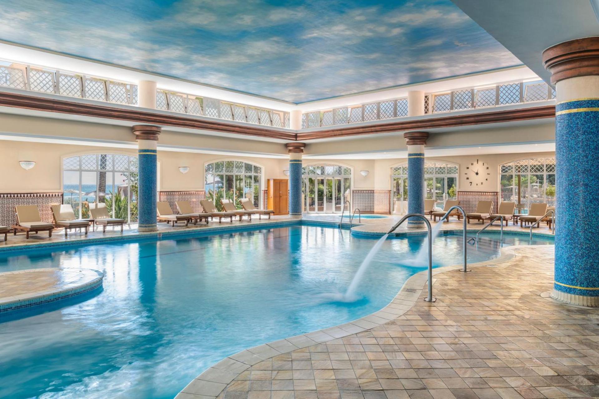 Marriott's Playa Andaluza - Photo 50