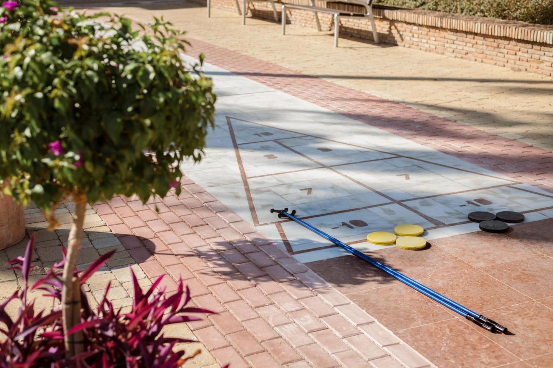 Marriott's Playa Andaluza - Photo 68