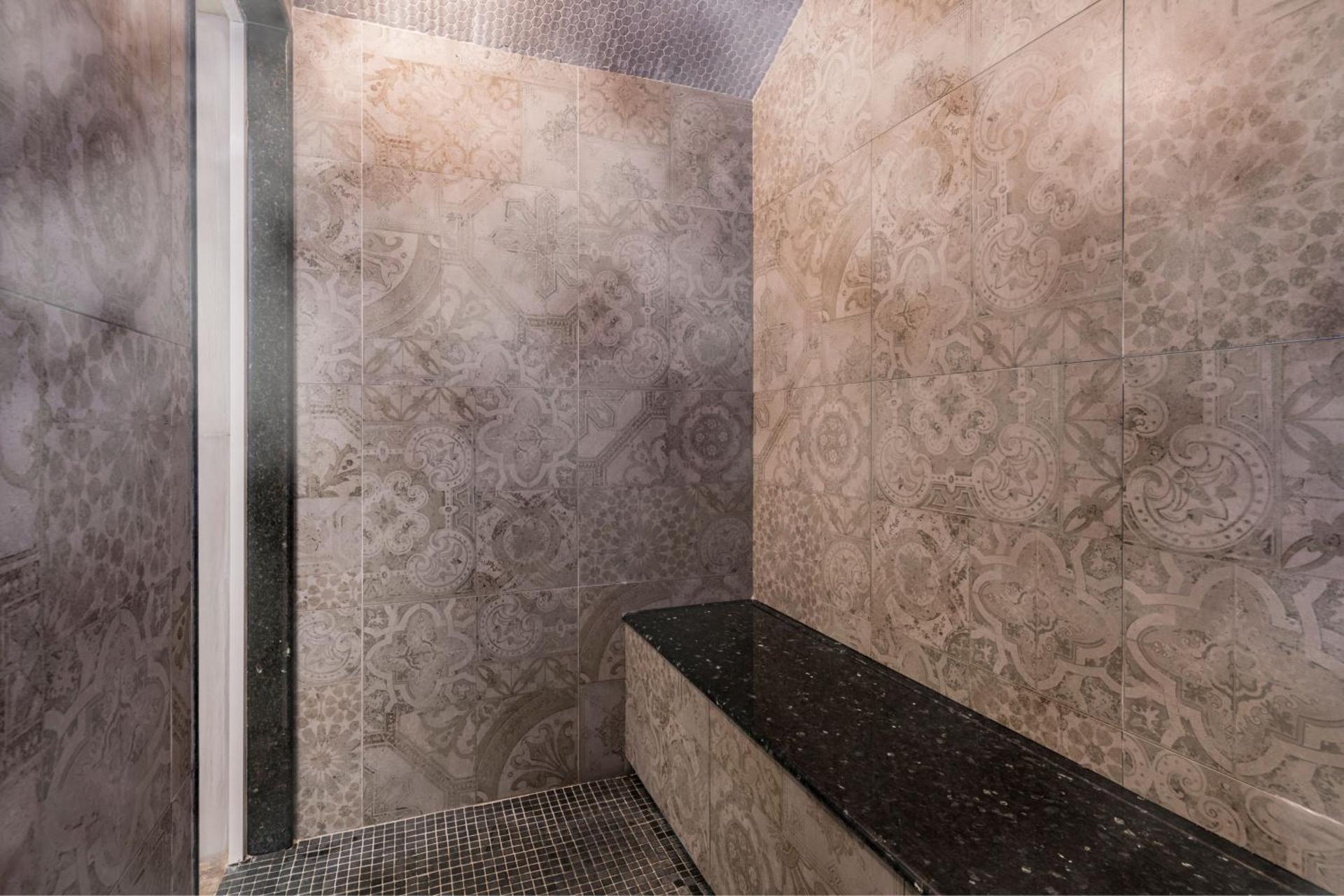 Marriott's Playa Andaluza - Photo 20