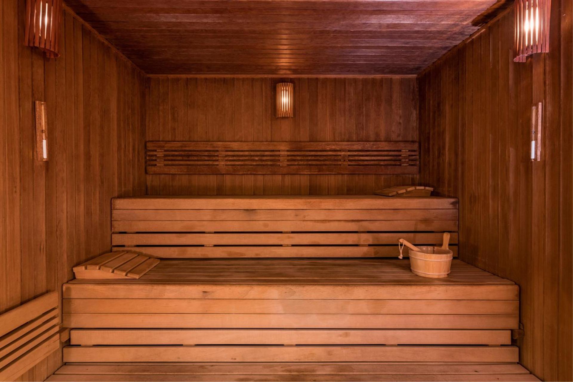 Marriott's Playa Andaluza - Photo 60