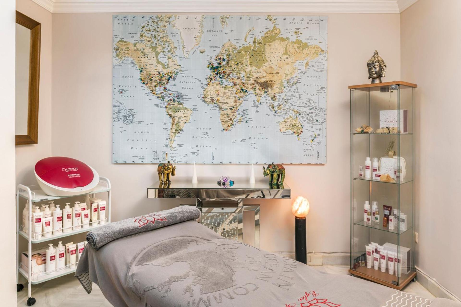 Marriott's Playa Andaluza - Photo 59