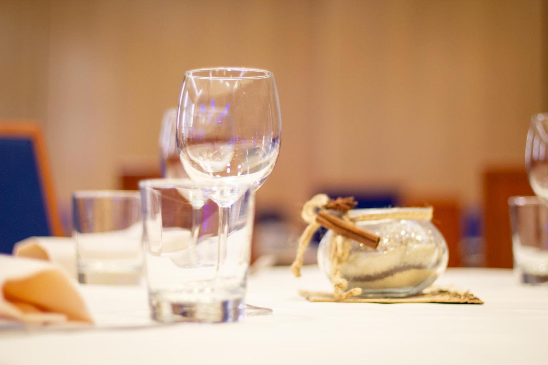 Pacific Hotel Fortino - Photo 99