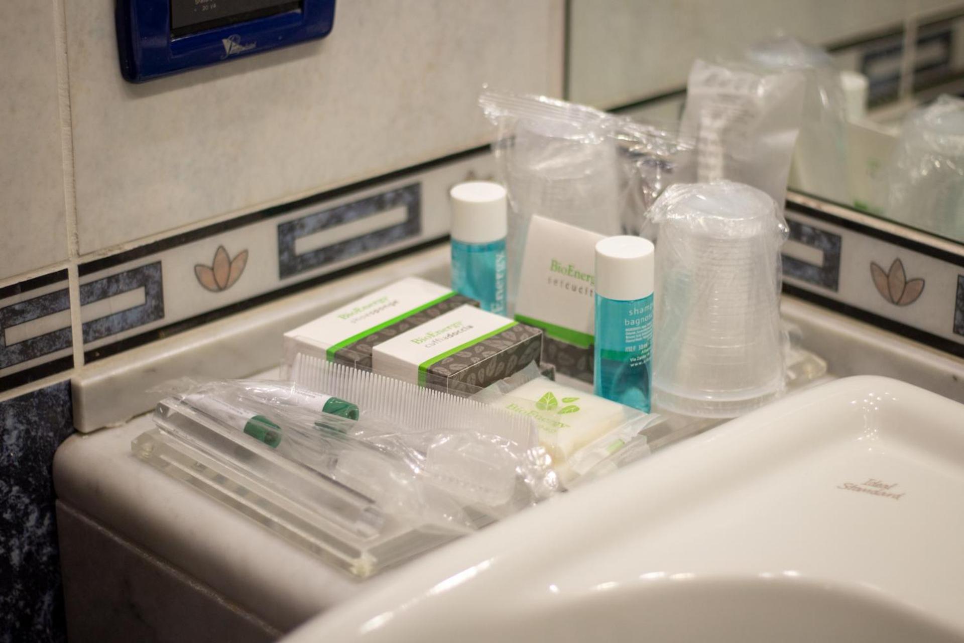 Pacific Hotel Fortino - Photo 98