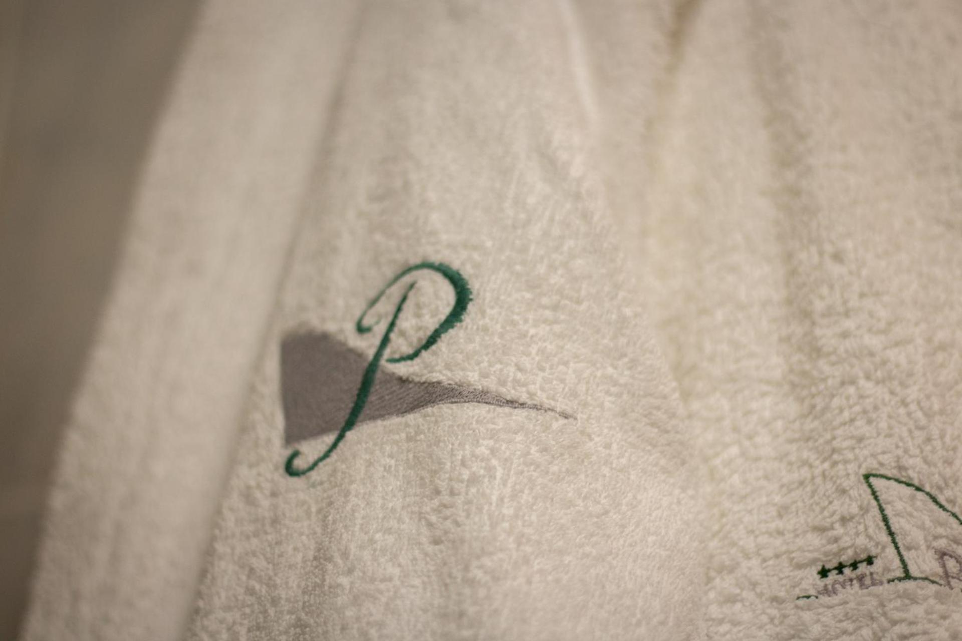 Pacific Hotel Fortino - Photo 100