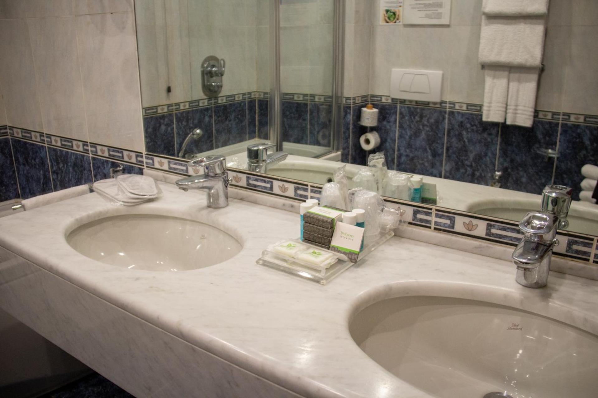 Pacific Hotel Fortino - Photo 103