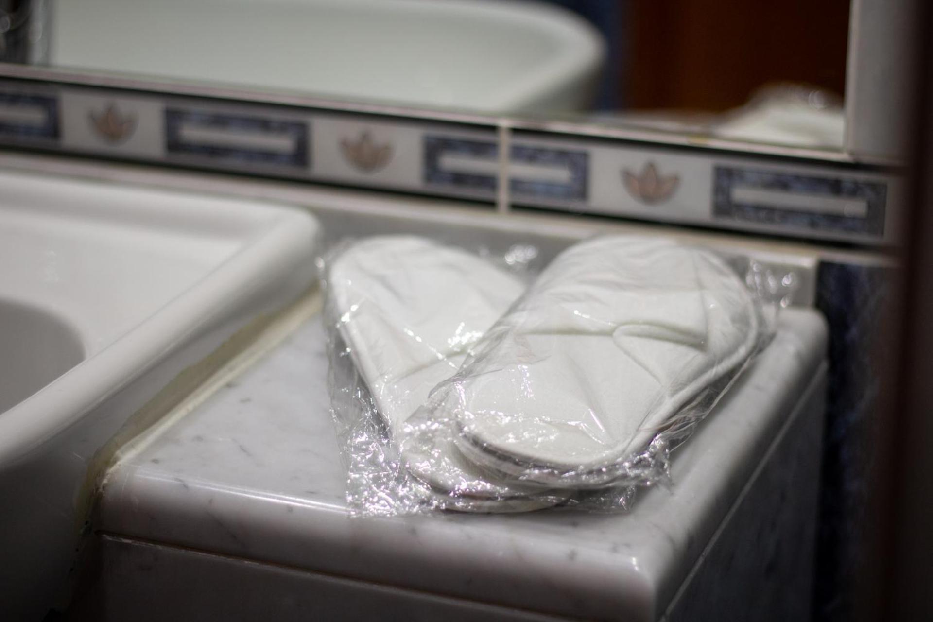 Pacific Hotel Fortino - Photo 101