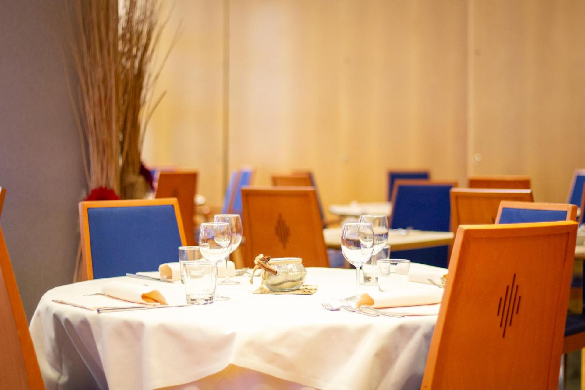 Pacific Hotel Fortino - Photo 102