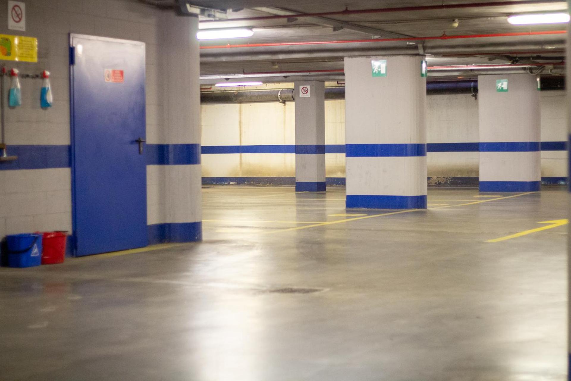 Pacific Hotel Fortino - Photo 108