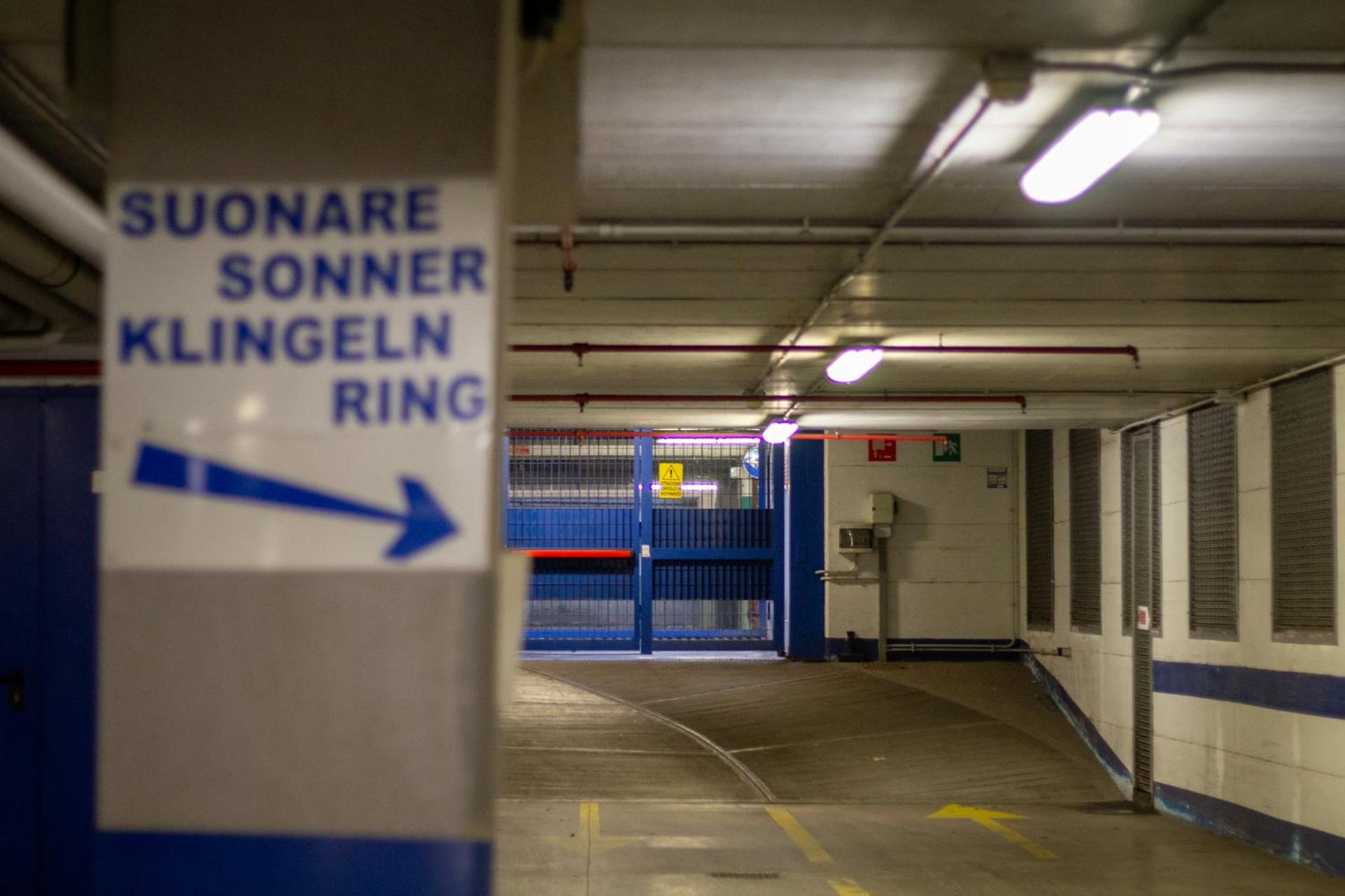 Pacific Hotel Fortino - Photo 111