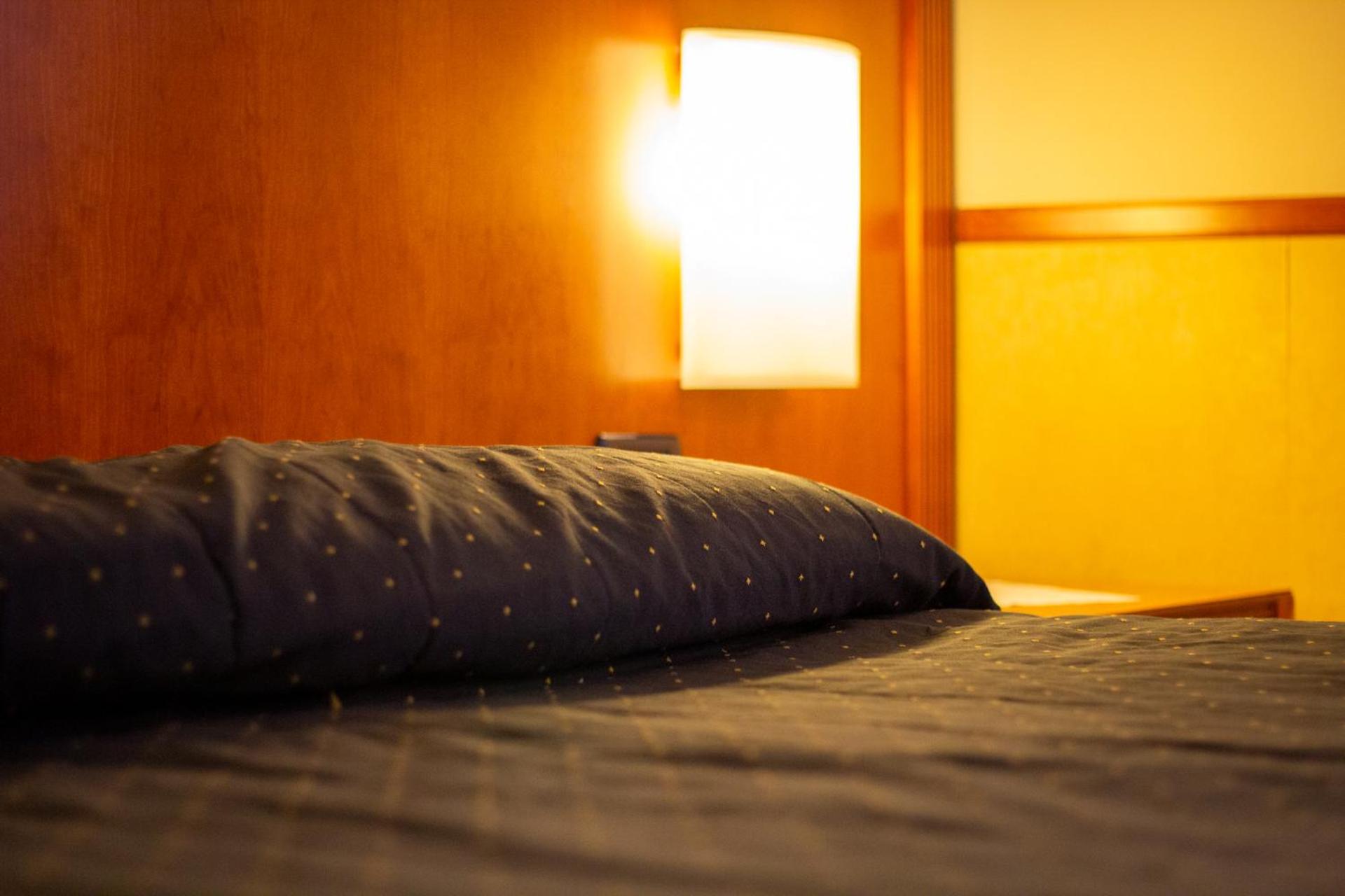 Pacific Hotel Fortino - Photo 121