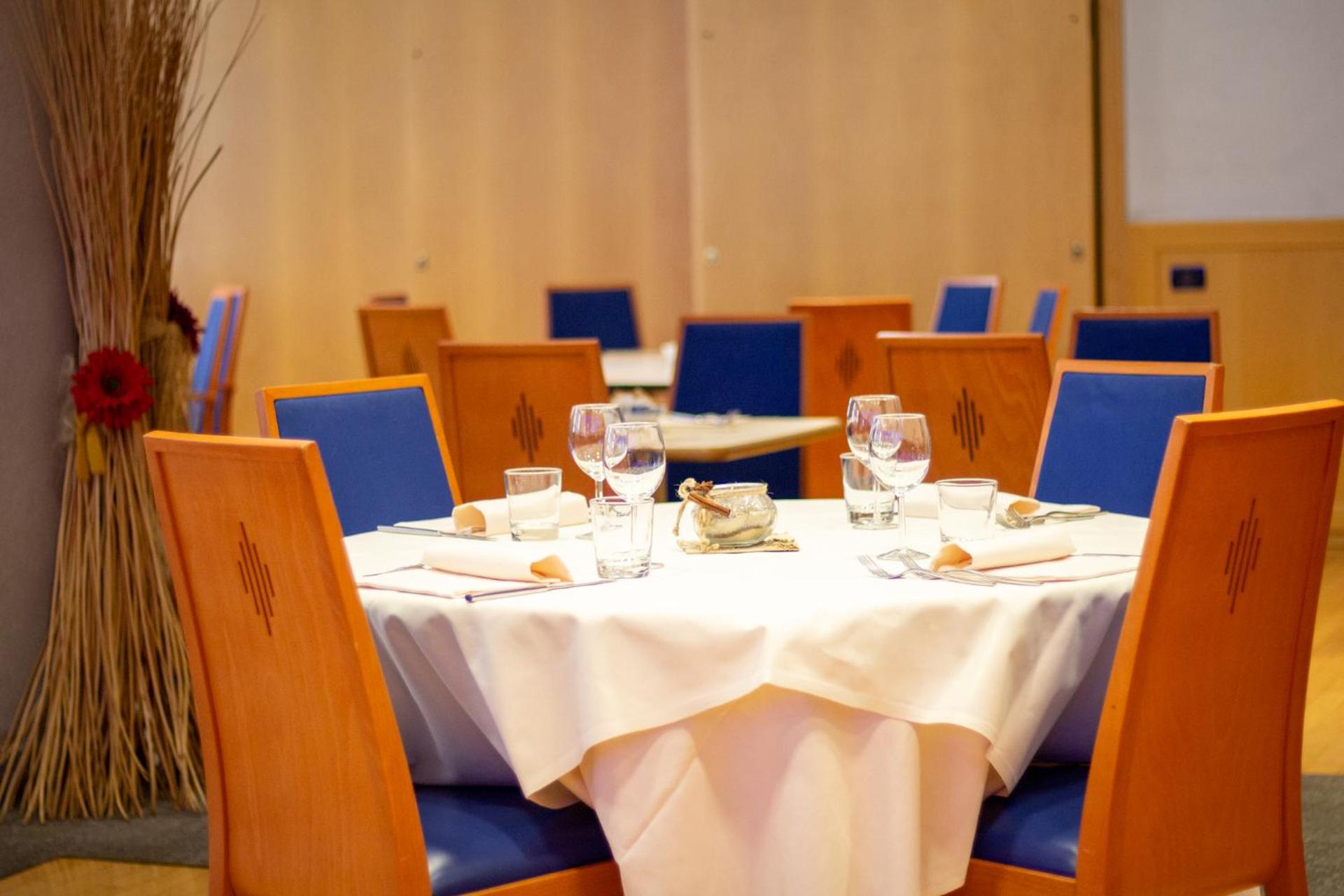 Pacific Hotel Fortino - Photo 118