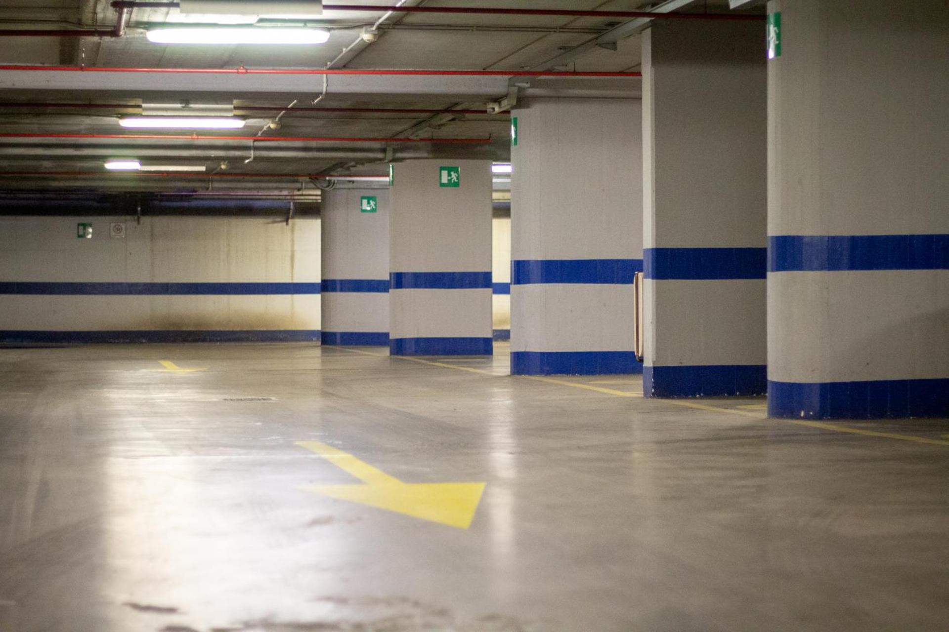 Pacific Hotel Fortino - Photo 119