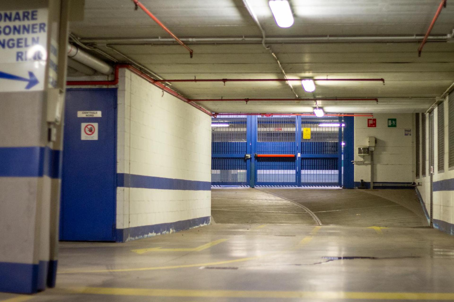 Pacific Hotel Fortino - Photo 120