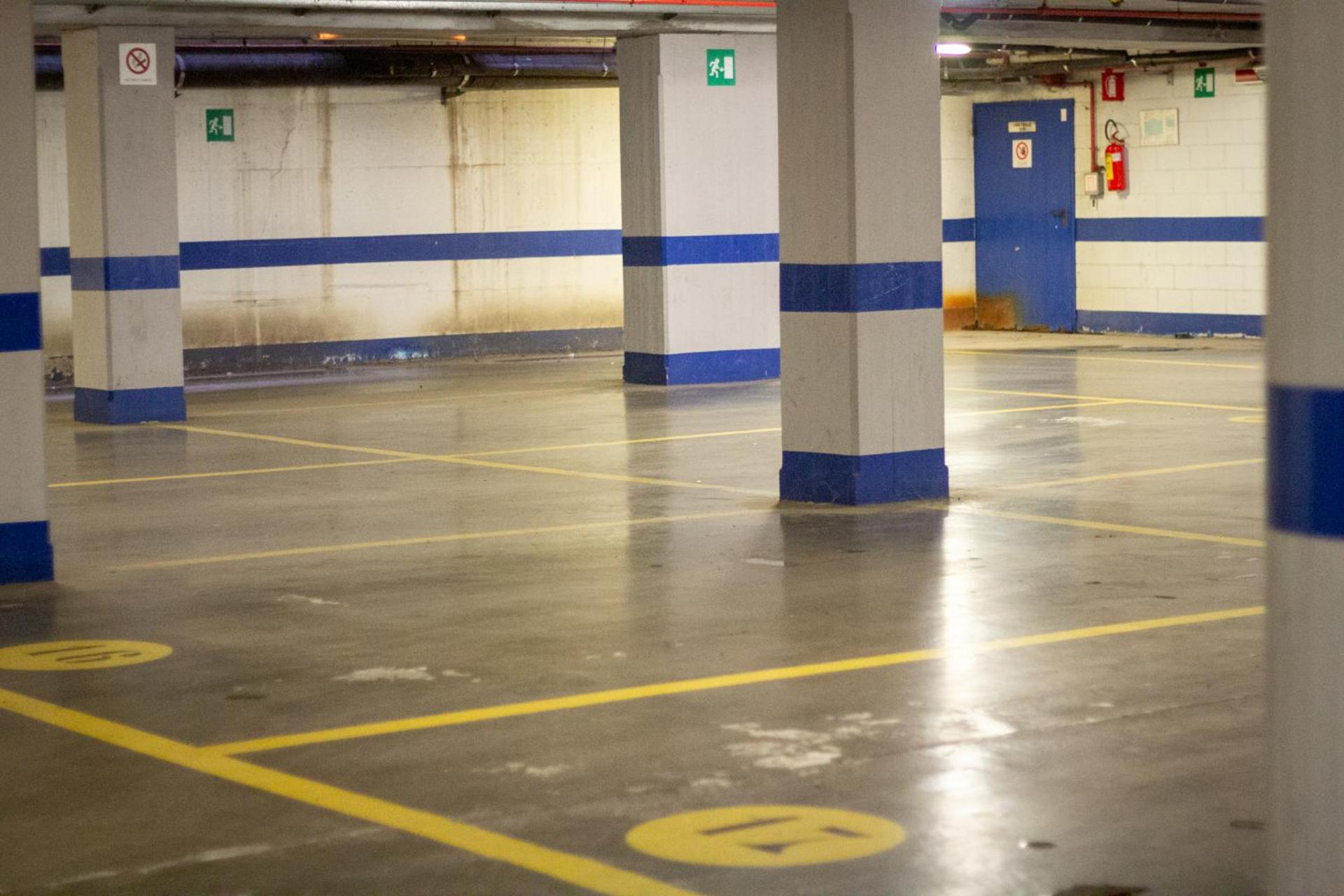 Pacific Hotel Fortino - Photo 130