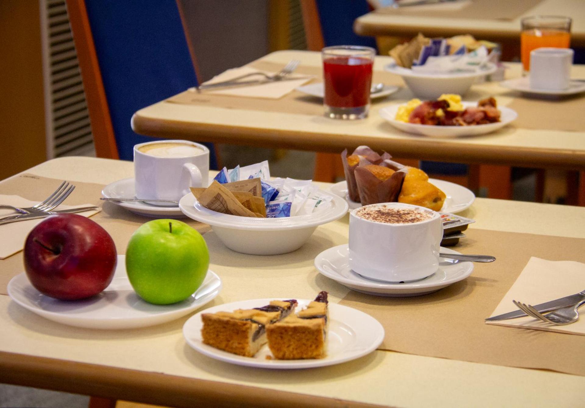 Pacific Hotel Fortino - Photo 135