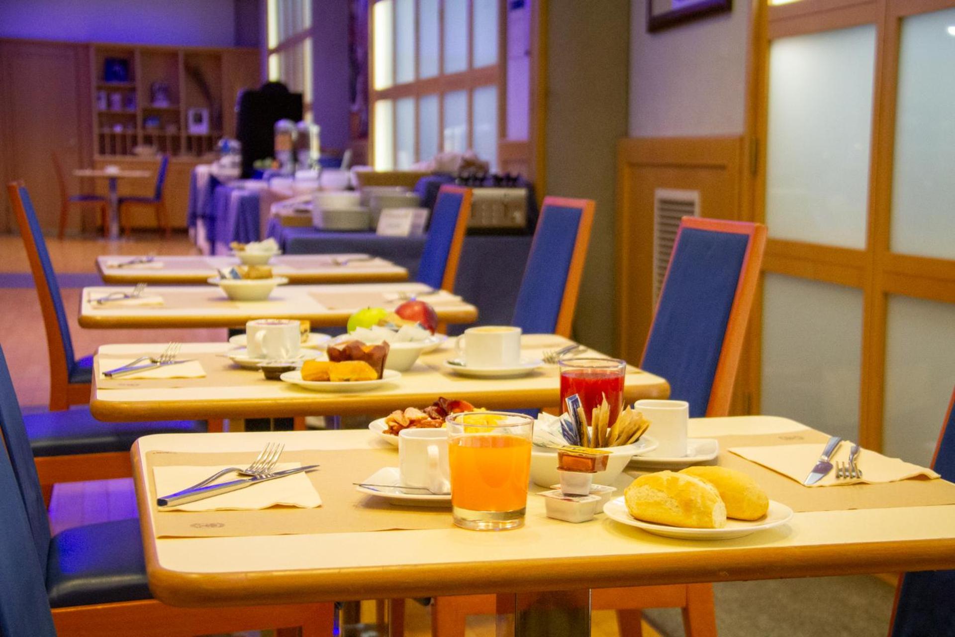 Pacific Hotel Fortino - Photo 136