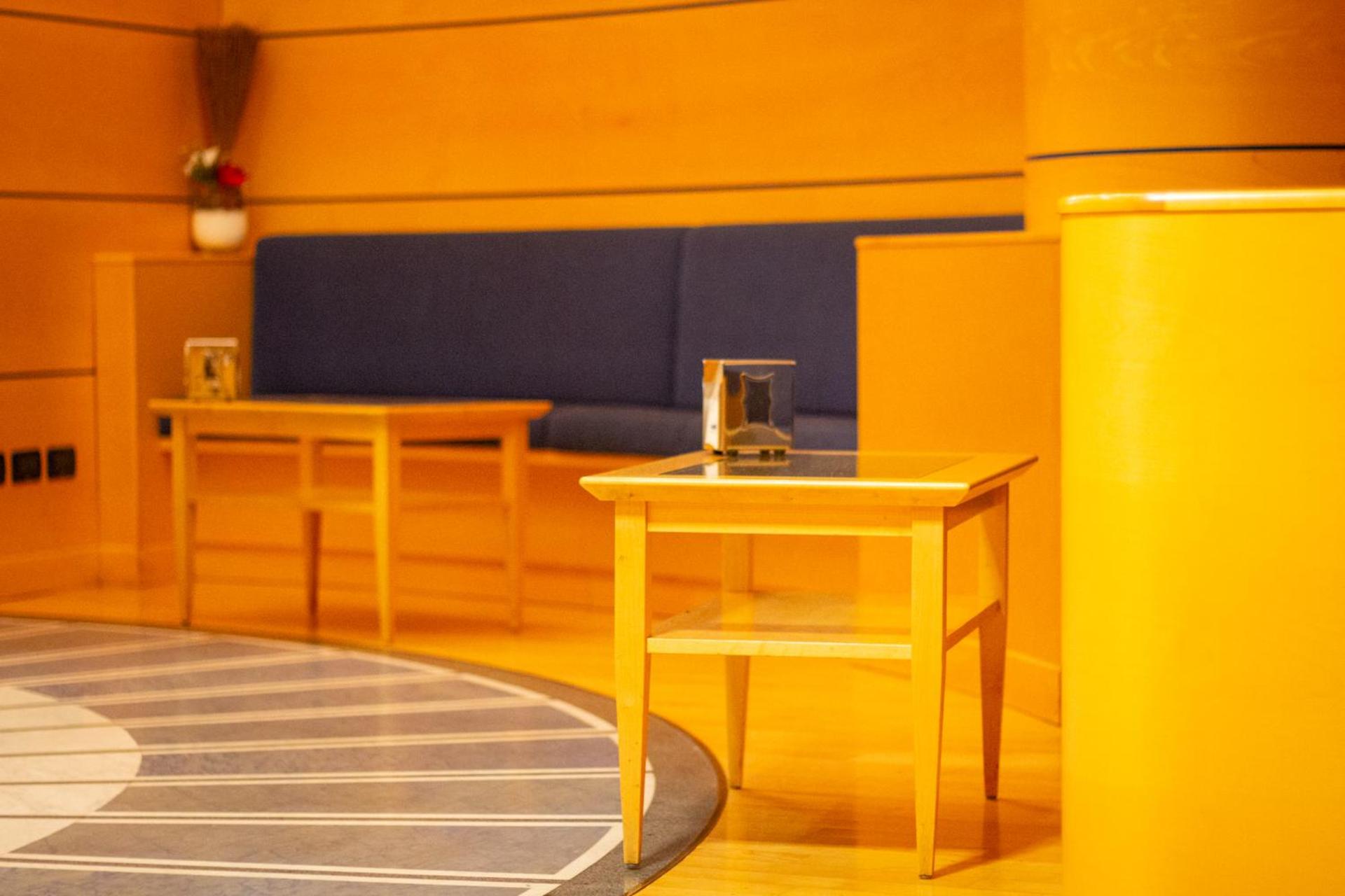 Pacific Hotel Fortino - Photo 143