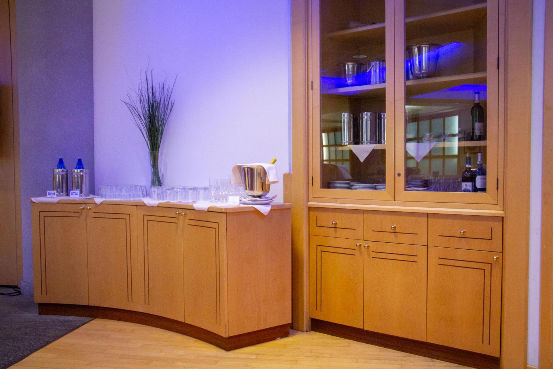 Pacific Hotel Fortino - Photo 149