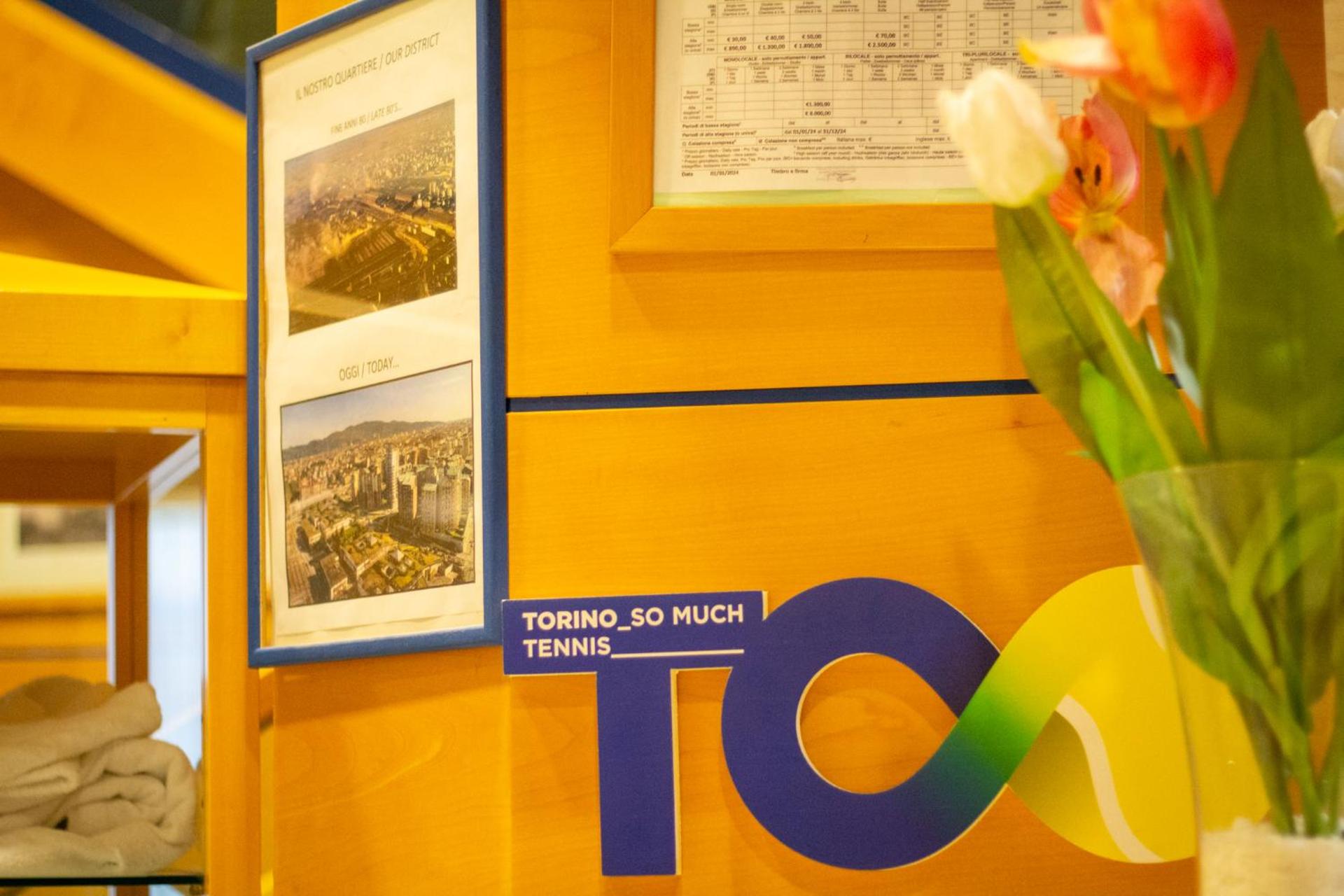 Pacific Hotel Fortino - Photo 146