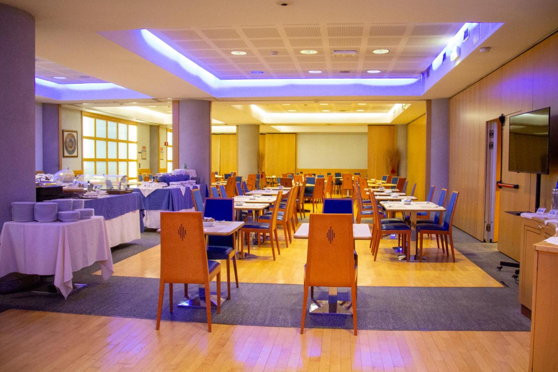 Pacific Hotel Fortino - Photo 170