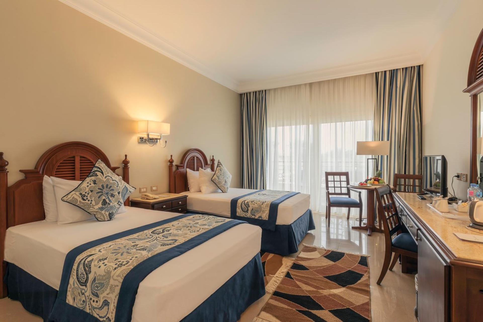 Stella Di Mare Grand Hotel - Photo 11