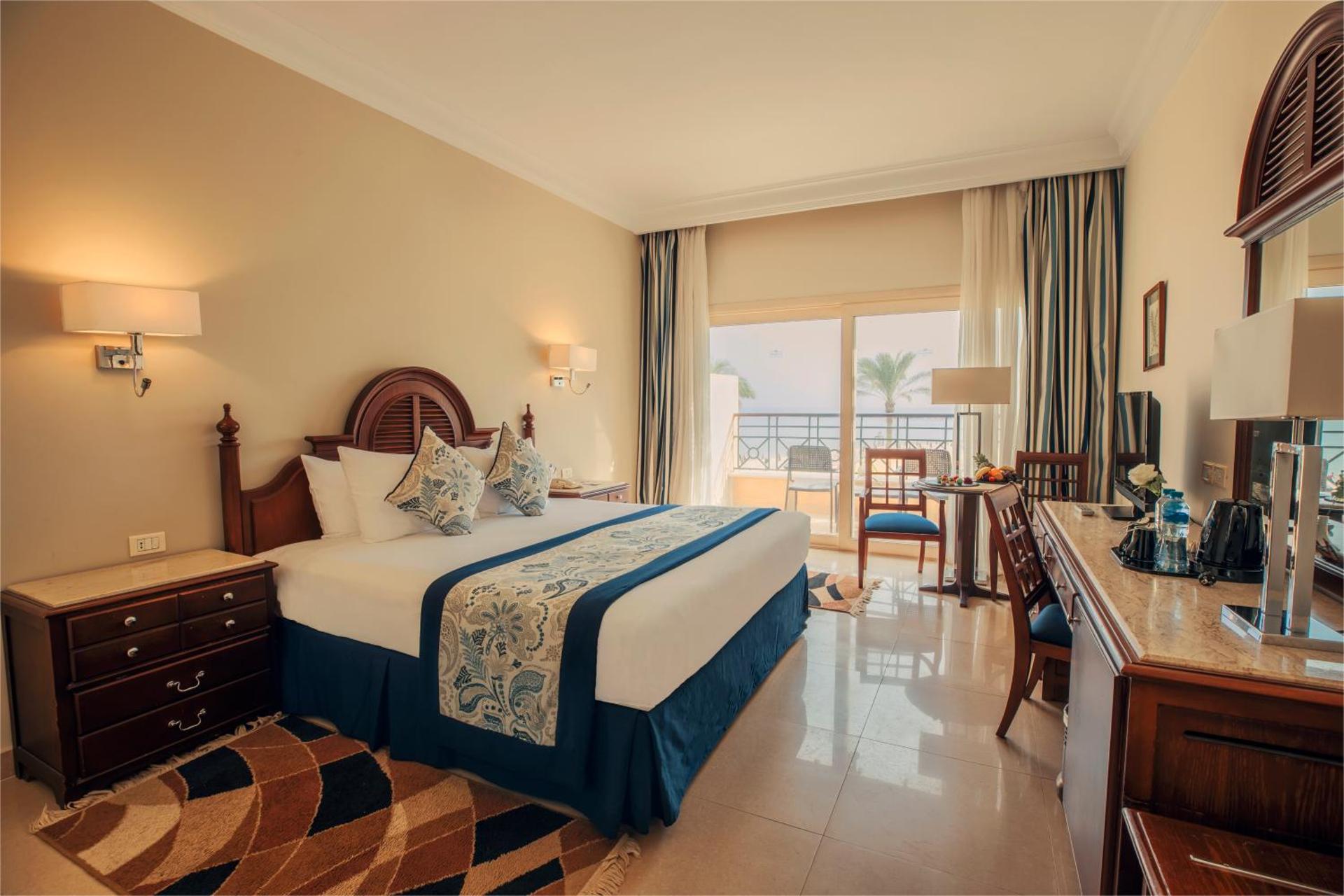 Stella Di Mare Grand Hotel - Photo 16