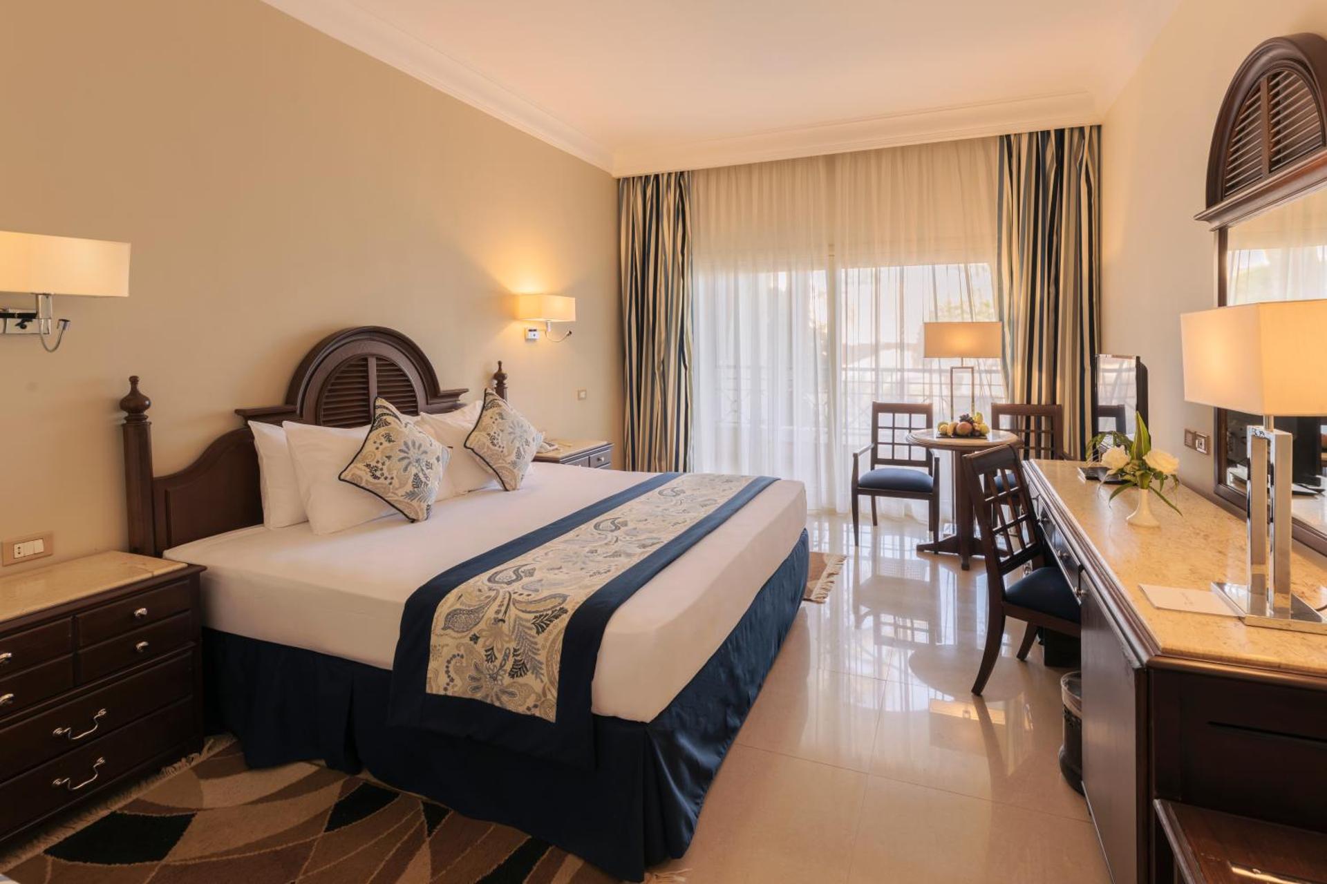 Stella Di Mare Grand Hotel - Photo 19