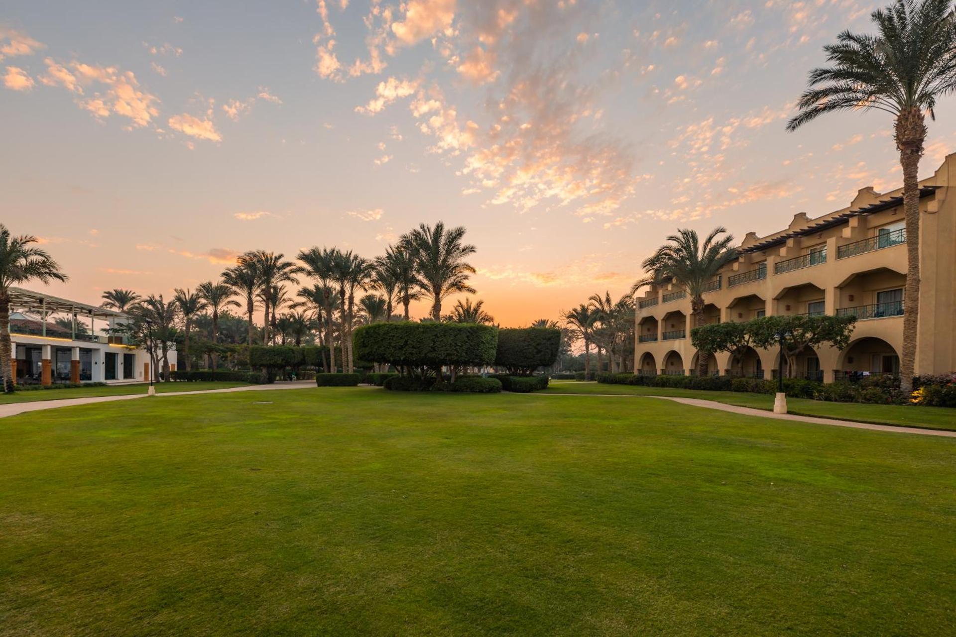 Stella Di Mare Grand Hotel - Photo 13