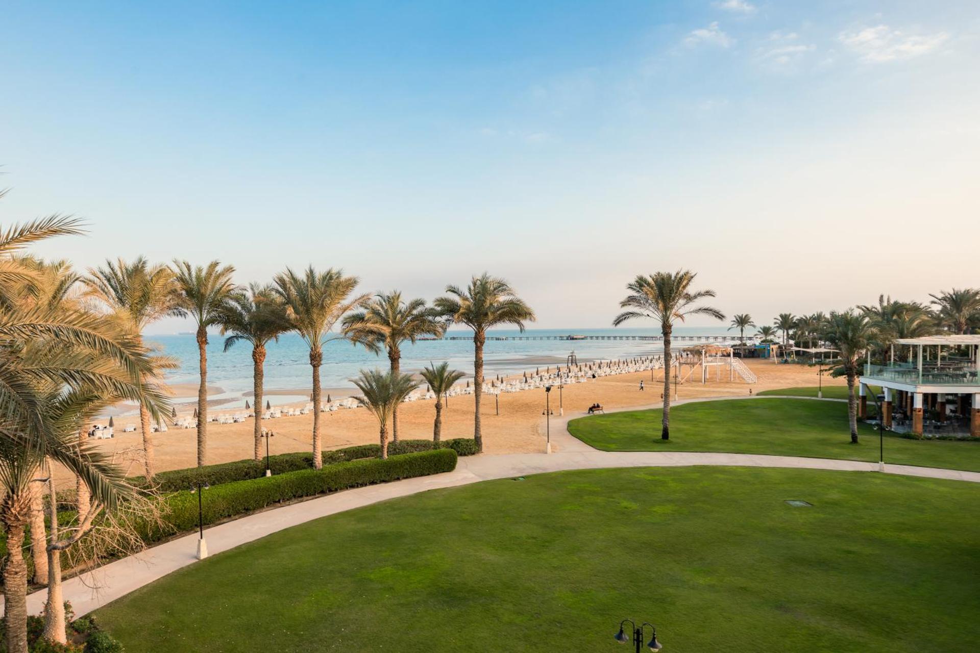 Stella Di Mare Grand Hotel - Photo 17