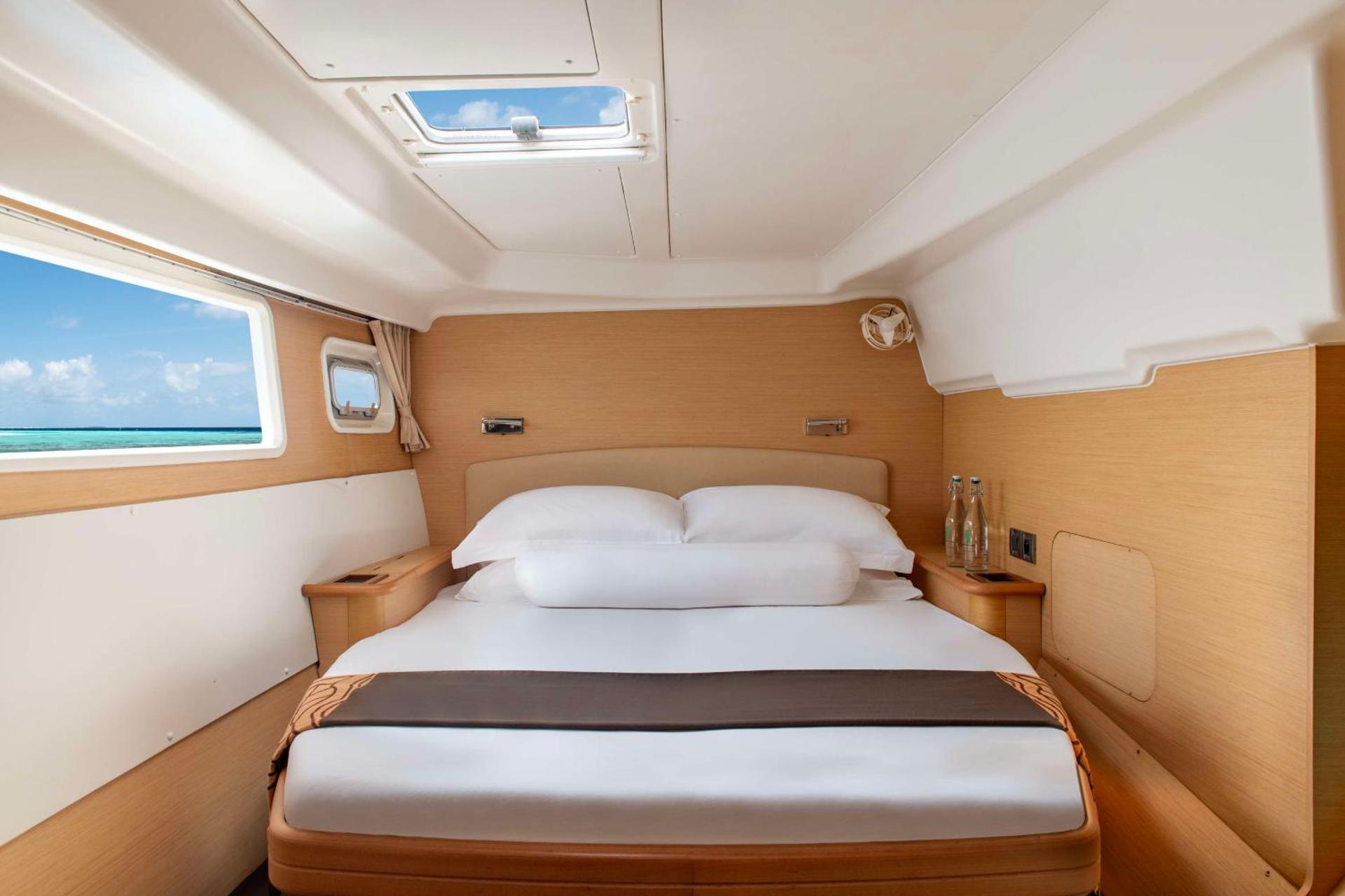 Banyan Tree Vabbinfaru - Photo 73