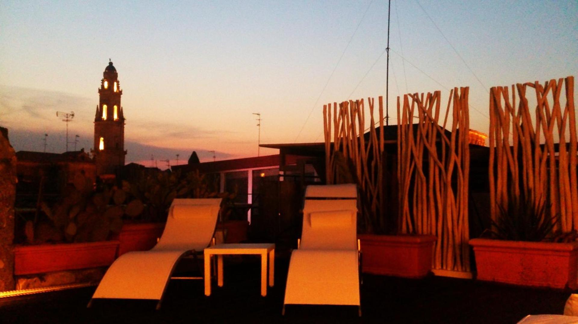 B&B Centro Storico Lecce - Photo 138