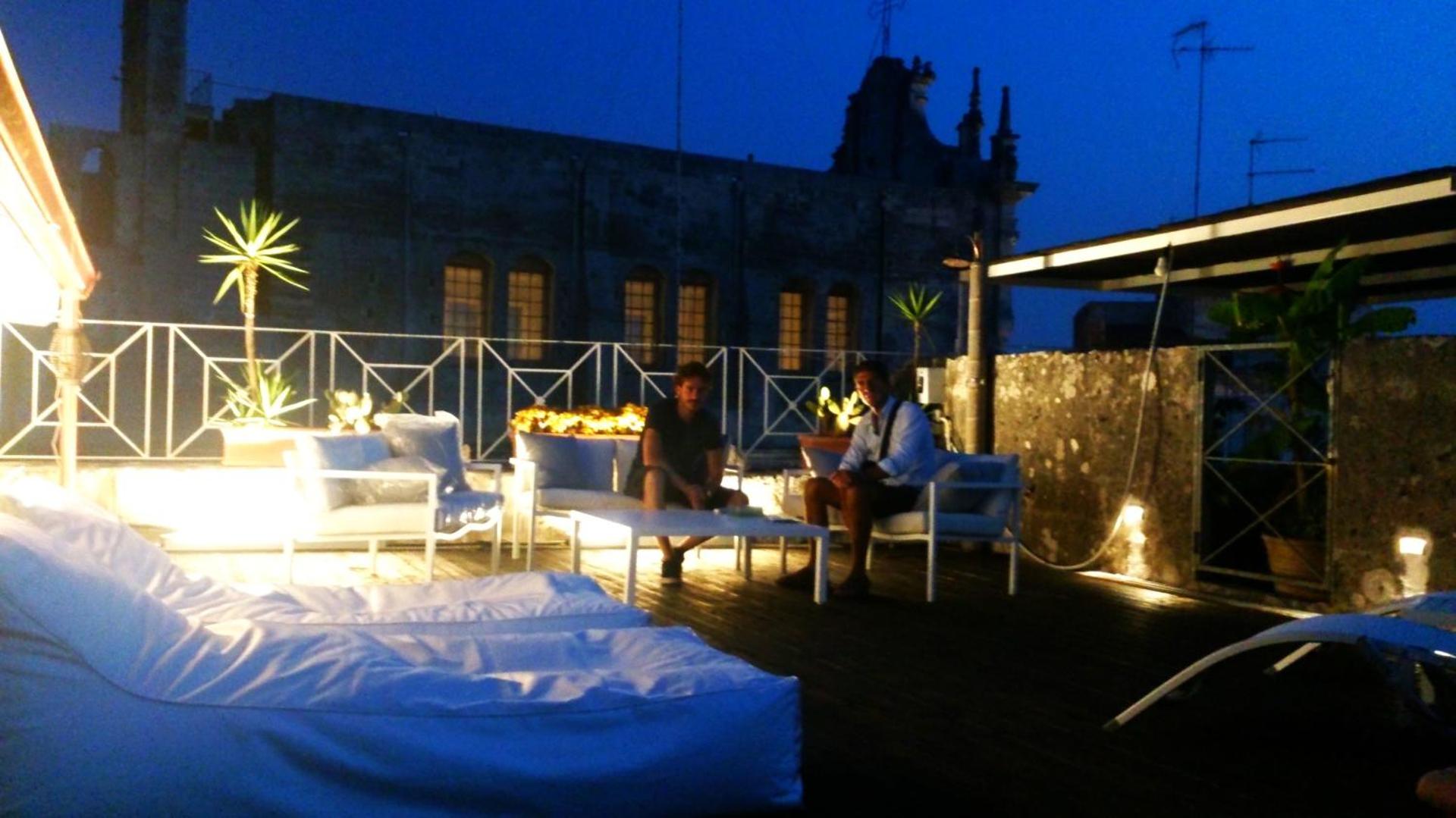 B&B Centro Storico Lecce - Photo 91