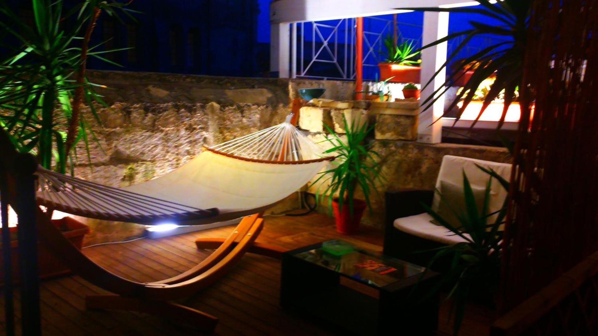 B&B Centro Storico Lecce - Photo 124