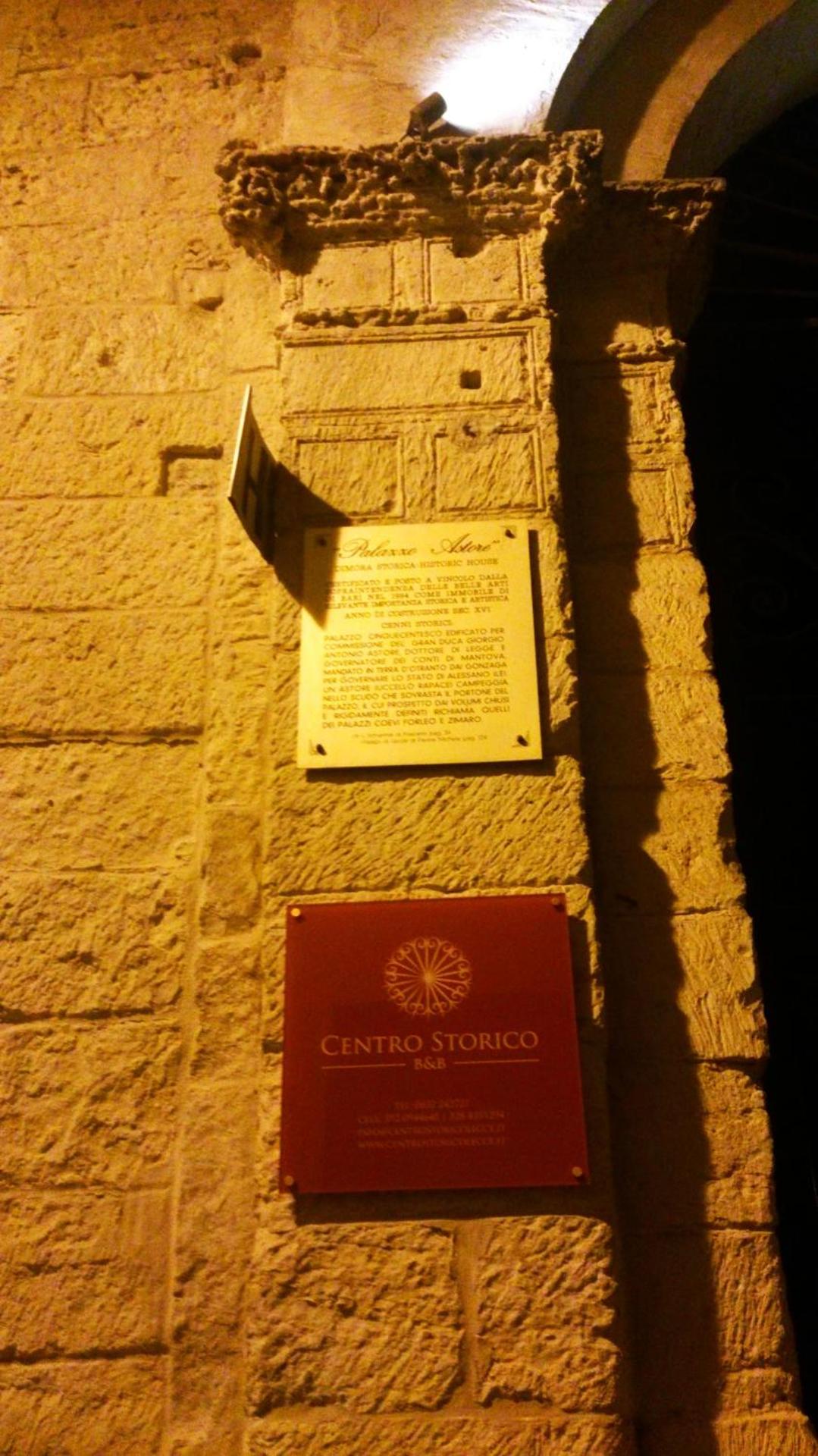 B&B Centro Storico Lecce - Photo 101