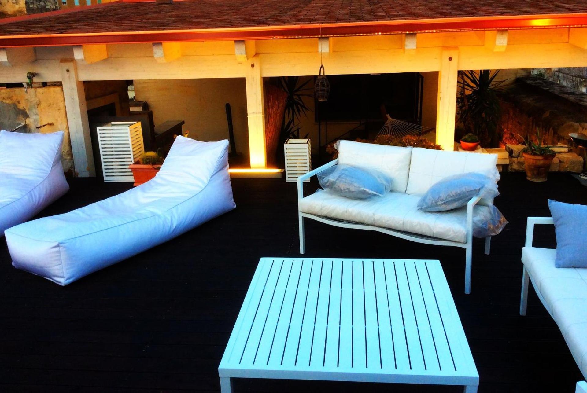 B&B Centro Storico Lecce - Photo 119