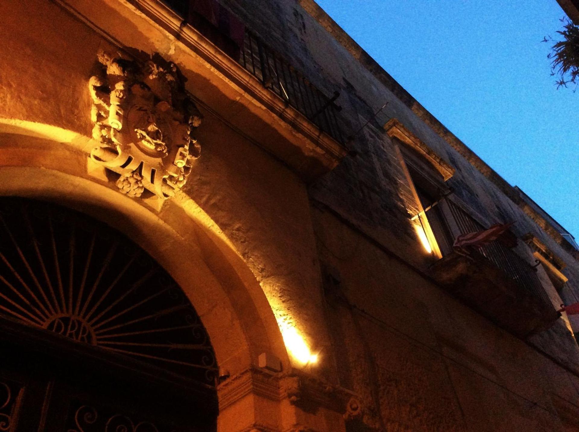 B&B Centro Storico Lecce - Photo 117