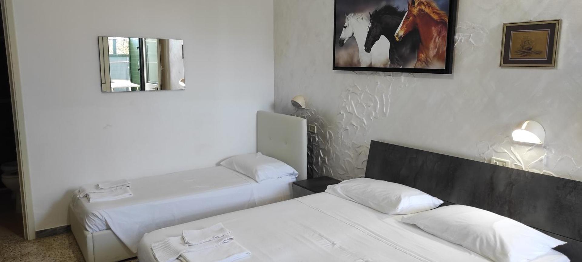 Agriturismo Il Pavone - Photo 24