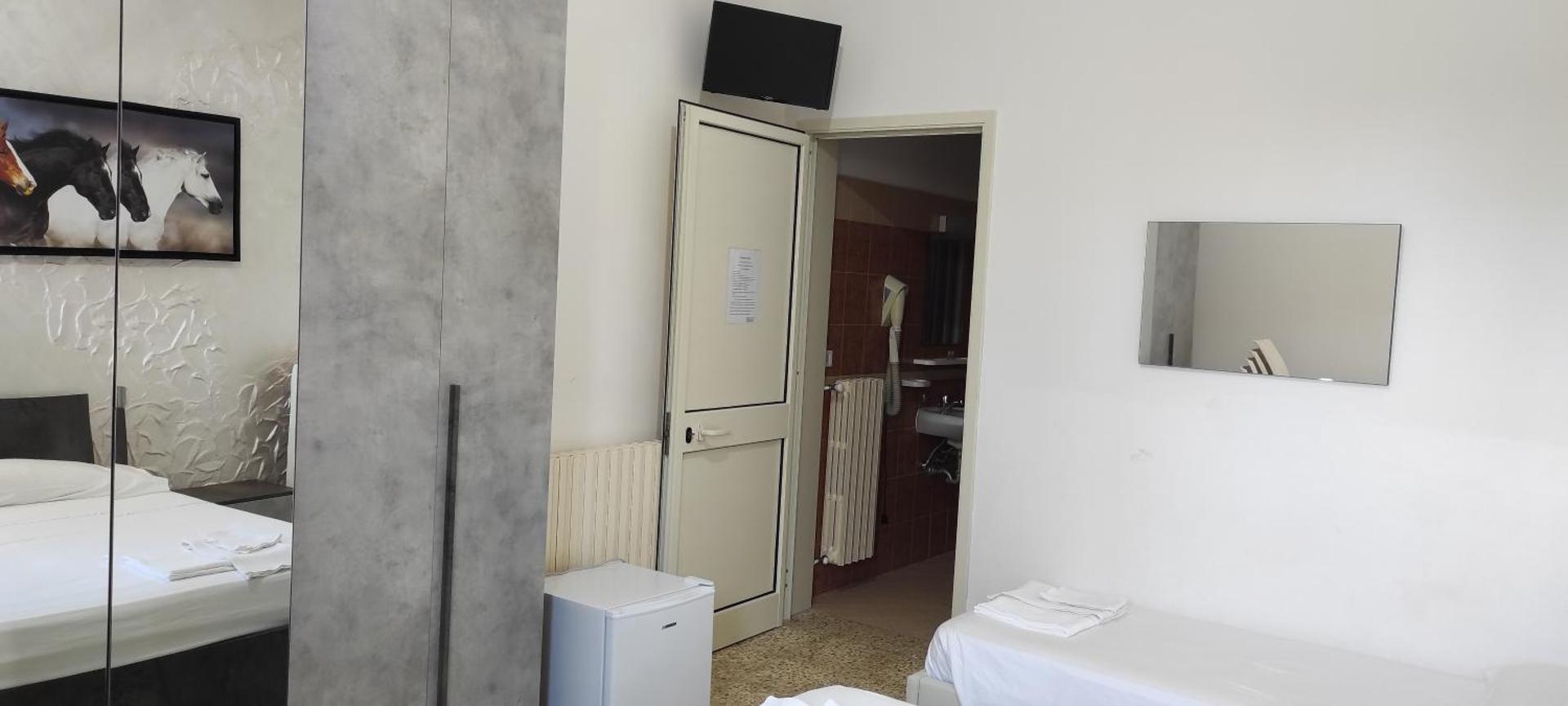 Agriturismo Il Pavone - Photo 23