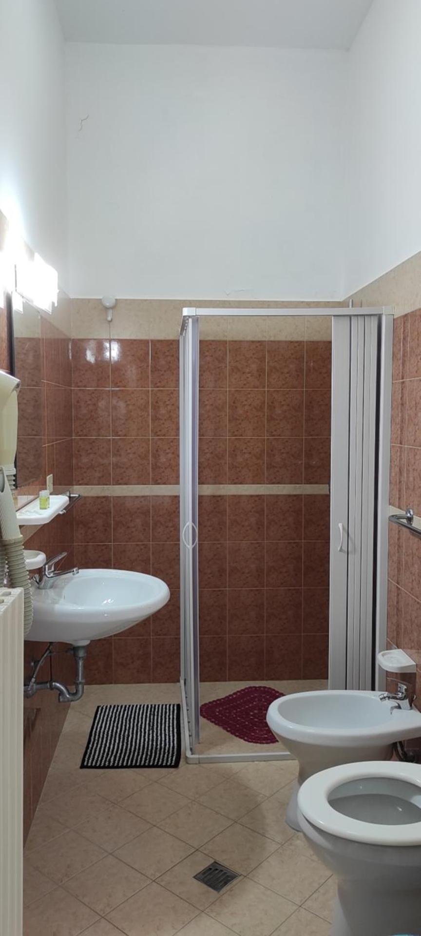 Agriturismo Il Pavone - Photo 25