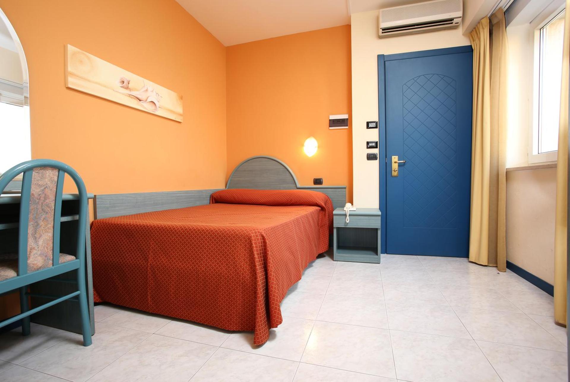 Hotel & SPA Riviera Castelsardo - Photo 6