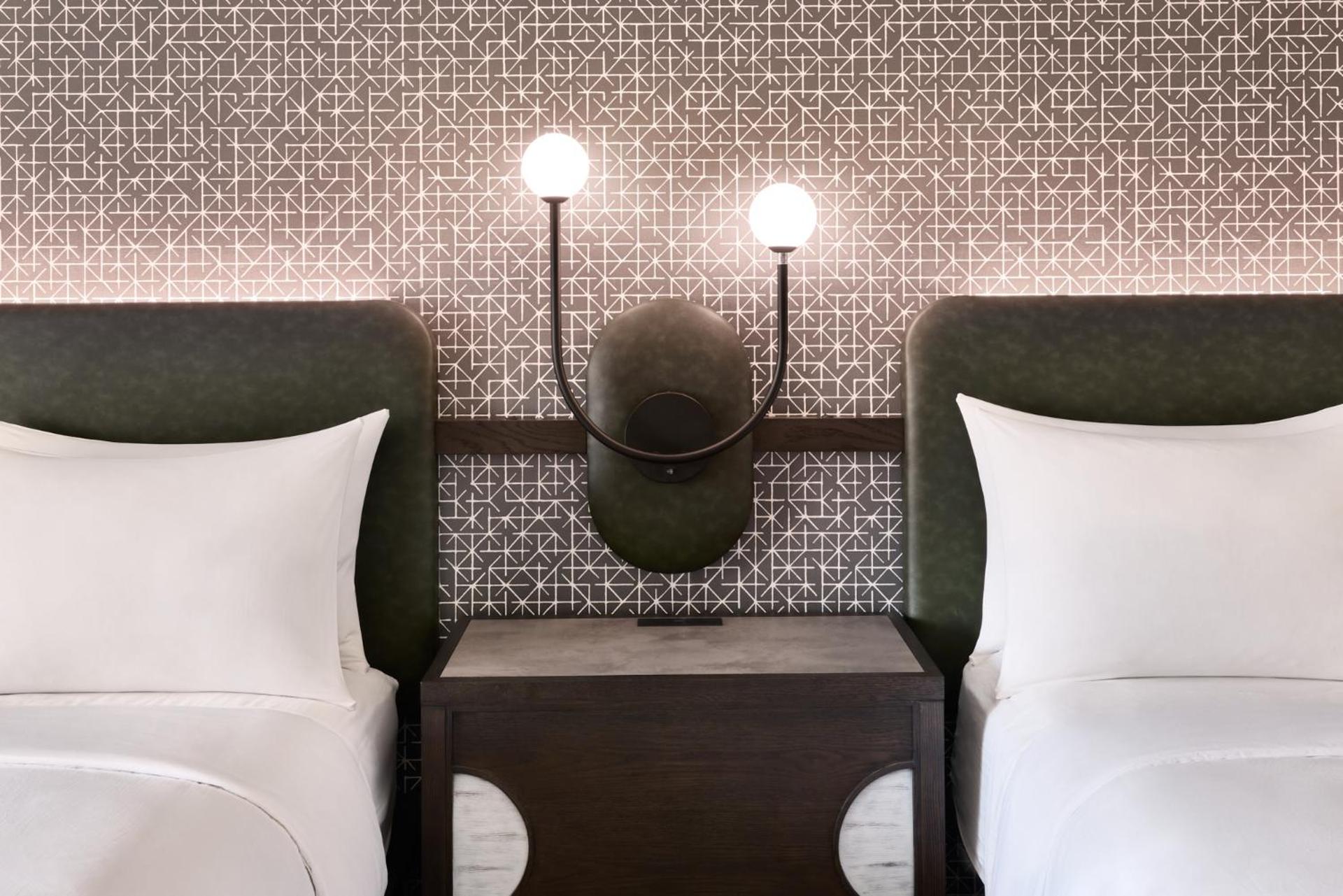 Renaissance Phoenix Glendale Hotel & Conference Center - Photo 42