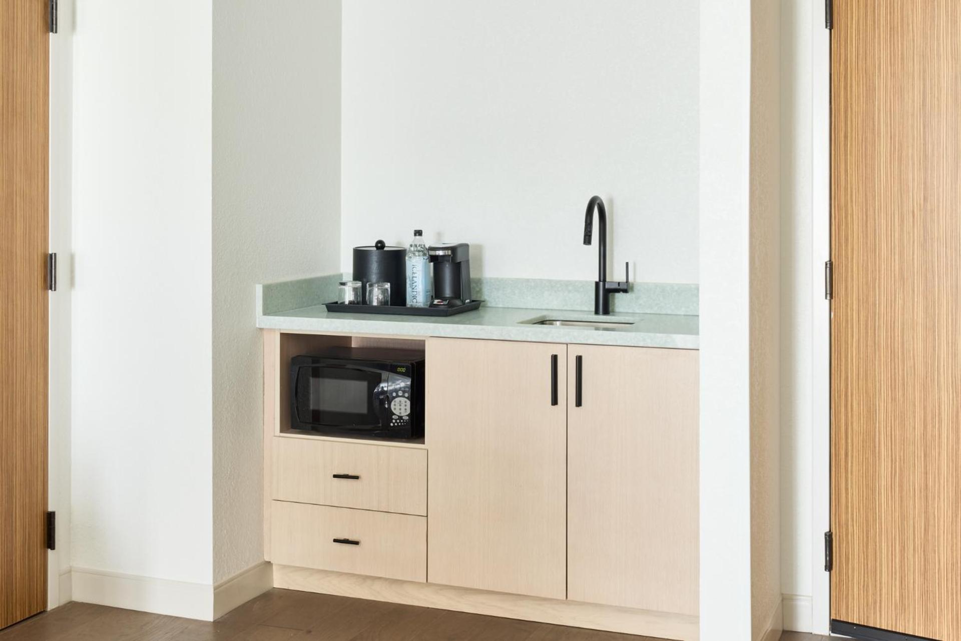 Renaissance Phoenix Glendale Hotel & Conference Center - Photo 20