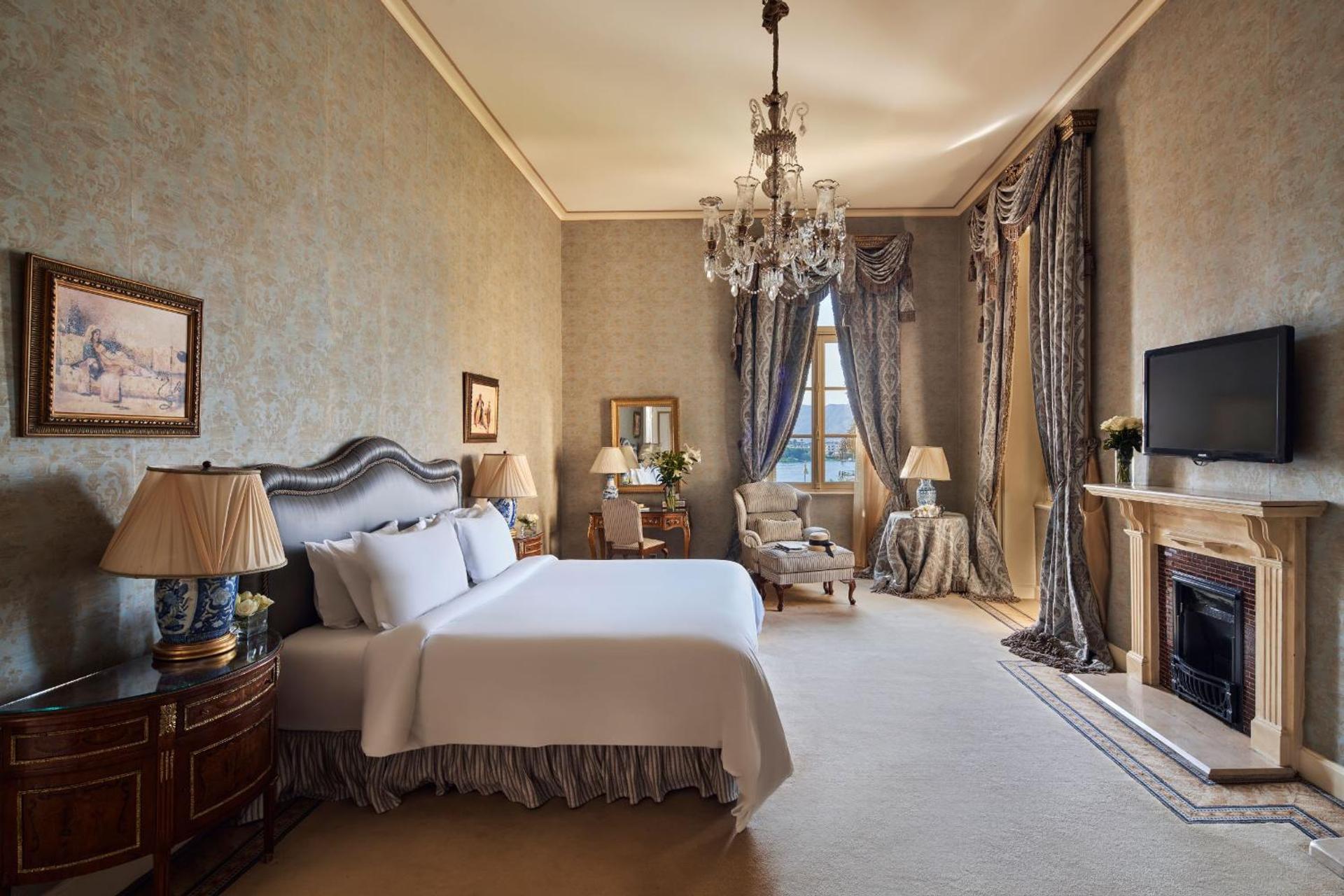 Sofitel Winter Palace Luxor - Photo 63