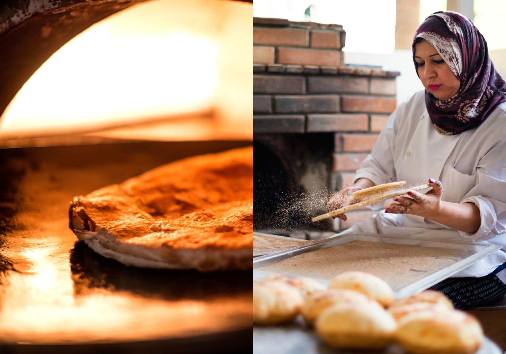 Concorde El Salam Cairo Hotel & Casino - Photo 27