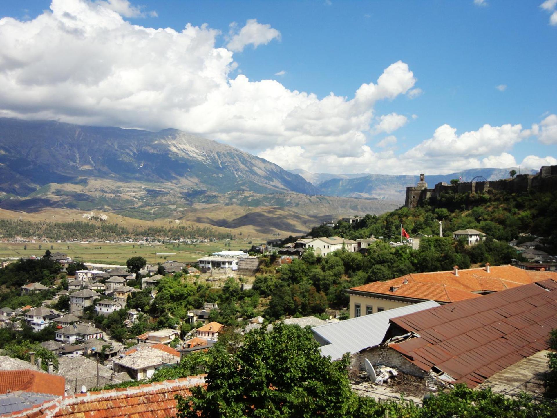 Hotel Kalemi - Photo 32