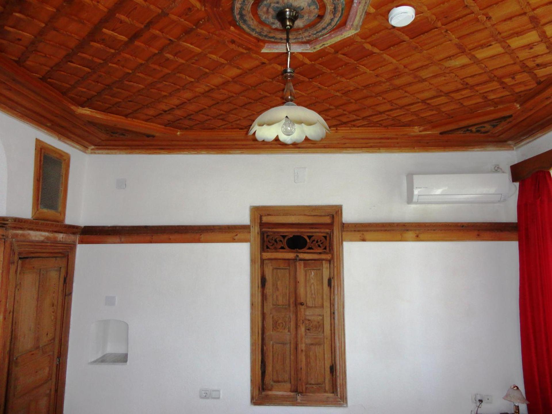 Hotel Kalemi - Photo 2