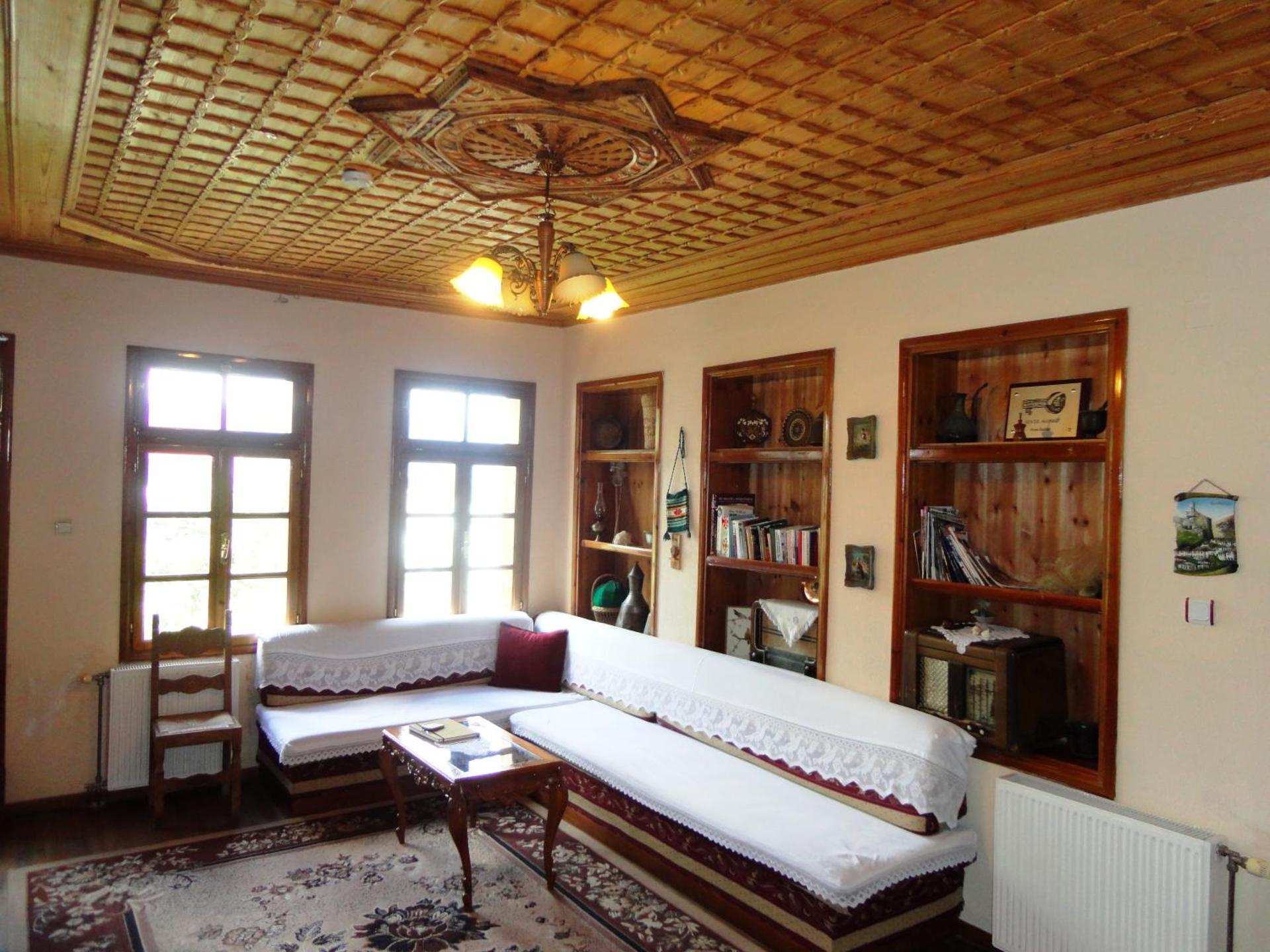 Hotel Kalemi - Photo 44