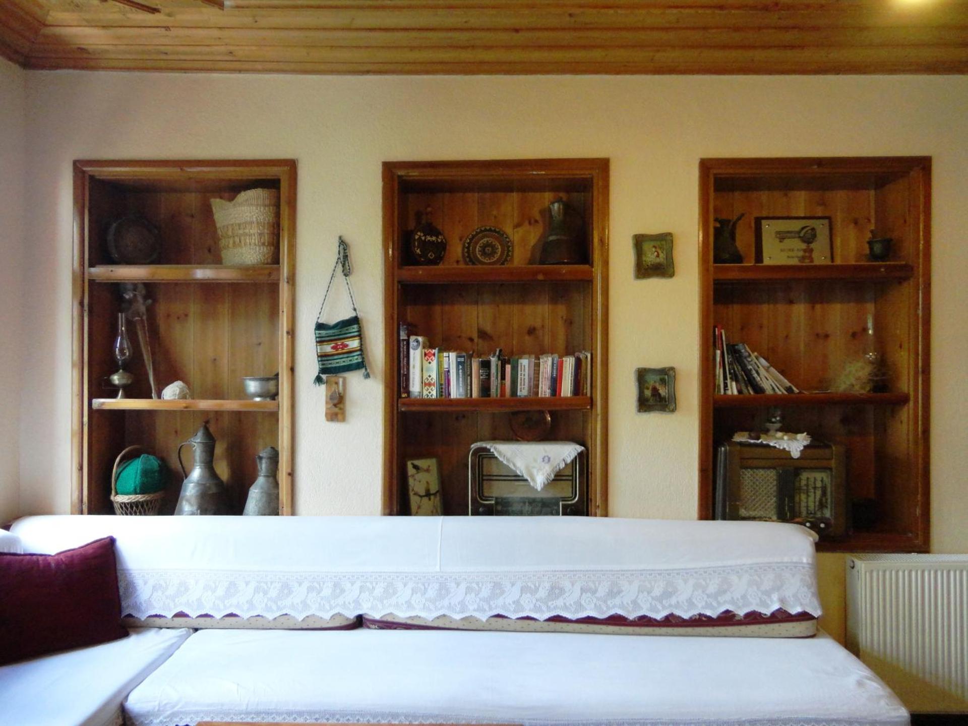 Hotel Kalemi - Photo 43