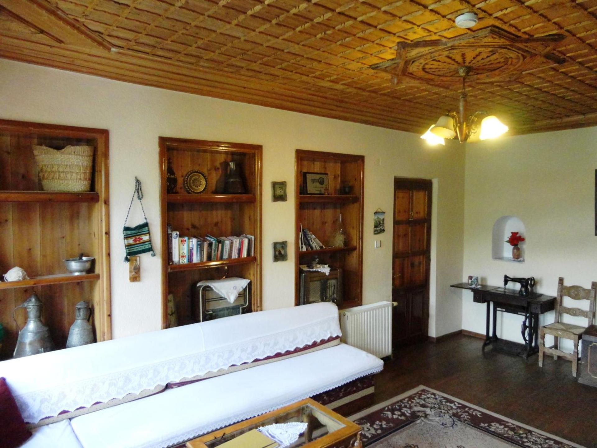 Hotel Kalemi - Photo 8